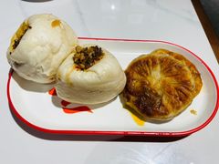 -杨爱珍大排档(龙游店)