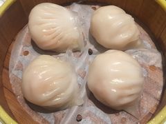 -唐宫海鲜舫