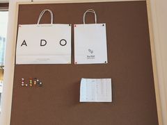 -Line 咖啡(石厦花园店)