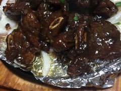 -全乐鱼馆·淳牌有机鱼直营店