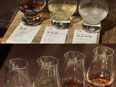 -兮禾酒馆(护国路店)