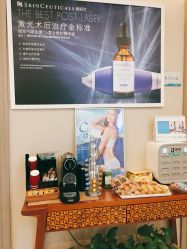 -北京楚诺医疗美容