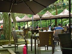 露天位-兴福老面馆(寺路街店)