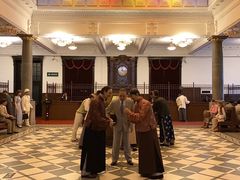 -沈阳金融博物馆