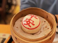 -美心·翠园(港汇恒隆广场店)