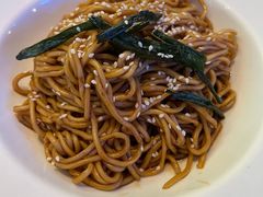 -桂满陇·蟹黄小笼汤包(清河万象店)