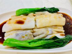-御和宴·精品粤菜(天润御海湾店)