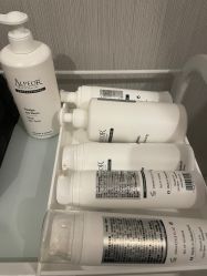 -紫颖·专业美胸·连锁养护中心