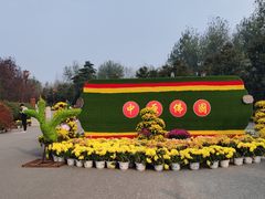 -南海禅寺