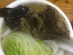 -顺记牛肉店