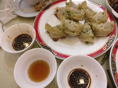 -小实惠嘉(威海路店)