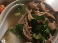 -苏浙徽·江南荟·本味融合菜(相城方圆里店)