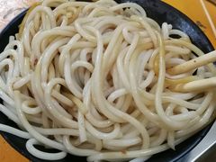 -隆康社长沙烧烤铺(桔园店)