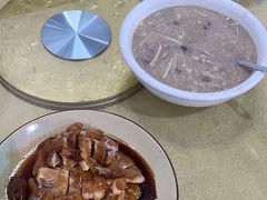 -苏记美食(张槎一路店)