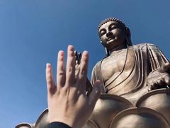 -六鼎山文化旅游区