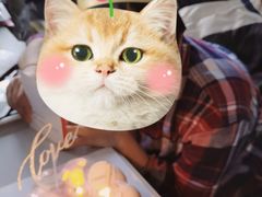 -CAKE BOSS 蛋糕老板(西单君太百货店)