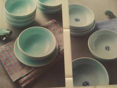 -宝珠奶酪(浦东金桥店)