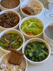 -baby bella小贝拉母婴护理中心(北京东隅店)