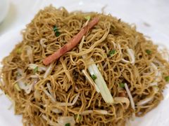 -新湛拱(兰埔路店)