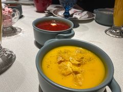 -俄士厨房(印象汇店)
