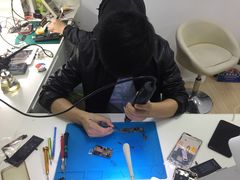 -特优手机电脑维修(中福城二期店)