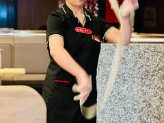 -巴蜀王婆大虾(南锣鼓巷店)