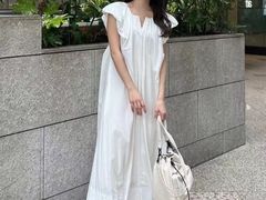 -伊势丹(现代城店)