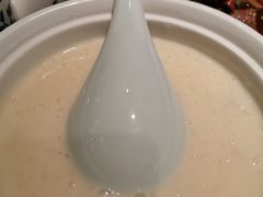 民国美龄粥-南京大牌档(龙湖长楹天街店)