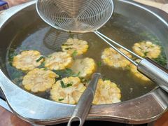 -潮悦牛肉火锅城(水贝店)