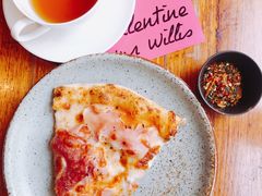 -La Strada(安福路店)