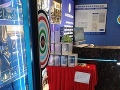 -立里春天印象·影院足疗轻养SPA(二十四城店)