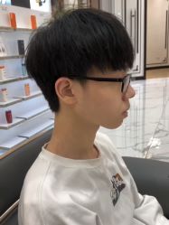 -YESIDO椰岛造型