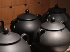 -tea'stone(平安金融中心店)