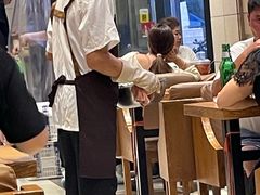 -富龙快餐店(铁西店)