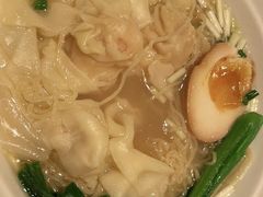 -避风塘(江桥万达店)