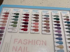 -海底捞火锅(方圆荟店)