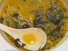 -大食客·非遗吉菜(高新和园店)