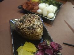 -鸟内会(河北路店)