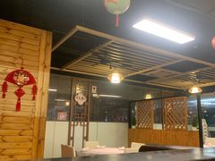 -十三姨工厨顺德美食·宴会·团餐(天河北路店)