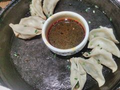 -黄泥岗·地道湖北菜(奥特莱斯店)