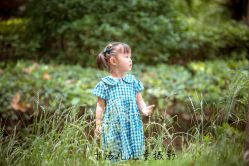 -卡洛儿高端儿童摄影(郑东新区店)