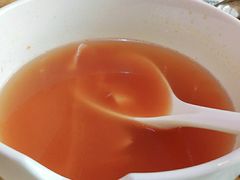 -老昌春饼(西民主路总店)