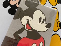 -名创优品(广东省广州琶洲保利广场店)