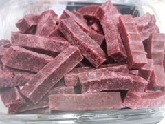 -天津小三宝栗子店(黄海路店)