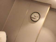 -华夏良子·足道SPA艾灸(翠微店)