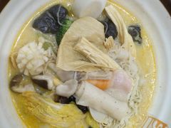 -张亮麻辣烫(无锡茂业天地店)