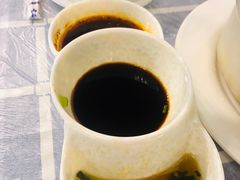 -东极岛海鲜