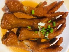-龙的酒楼·手工早茶·顺德菜(近良路店)