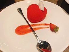 -食间牛排(湖西路店)