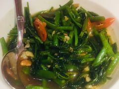 -Sala Thai Restaurant